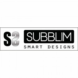 Funda para Tablet Subblim...