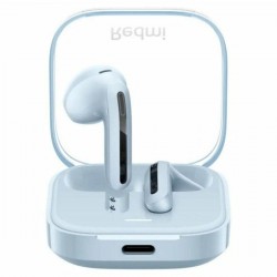 Auriculares Xiaomi Redmi...