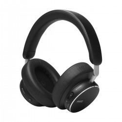 Auriculares Bluetooth AKG...