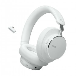 Auriculares Bluetooth AKG...