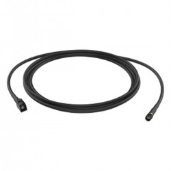 Cable Audio Jack a 2 RCA...