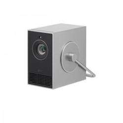Proyector LG HU710PB Full...