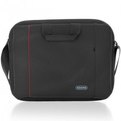Funda para Tablet Aisens...