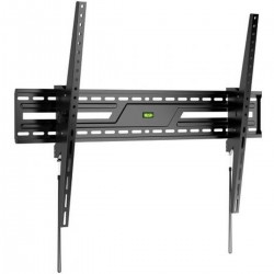 Soporte TV Aisens...