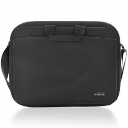 Funda para Tablet Aisens...