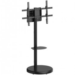 Soporte TV Aisens...