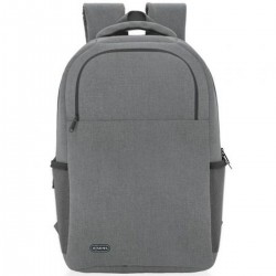 Mochila para Portátil...