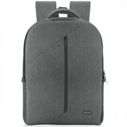 Mochila para Portátil...