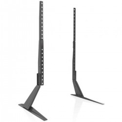 Soporte TV Aisens DT80F-305...