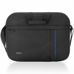 Funda para Tablet Aisens...