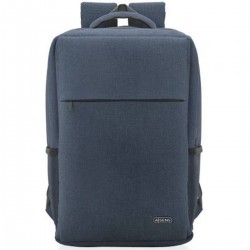 Mochila para Portátil...
