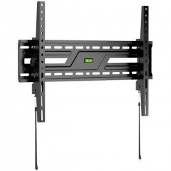 Soporte TV Aisens WT86T-315...