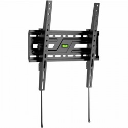 Soporte TV Aisens WT75T-311...