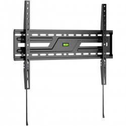 Soporte TV Aisens WT86F-313...