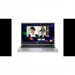 Laptop Acer NX.EH7EB.001...