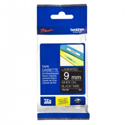 Cinta Laminada para...