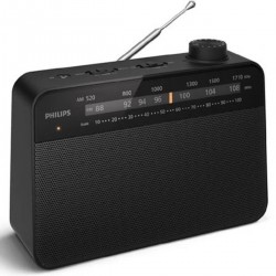 Reproductor CD/MP3 Philips...