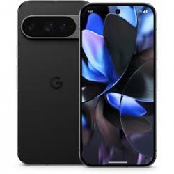 Smartphone Google Pixel 9...