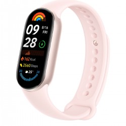 Smartwatch Xiaomi Smart...