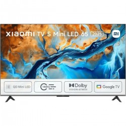 Smart TV Xiaomi S MINILED...