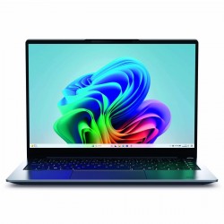 Laptop Medion MD62636ES...