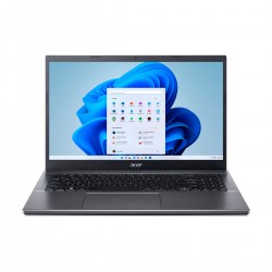 Laptop Acer EX215 I7-1255U...