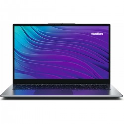 Laptop Medion E17223 Intel...