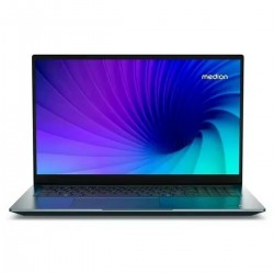 Laptop Medion S20 ULTRA...