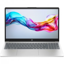 Laptop HP 15-FD0148NS 15,6"...