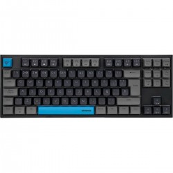 Teclado Phoenix ROYAL TKL...