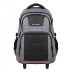 Mochila para Portátil...