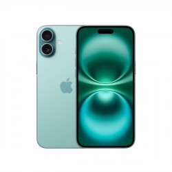 Smartphone Apple IPHONE 16...