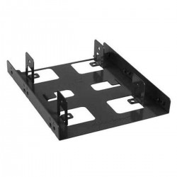 Adaptador para Disco Duro...