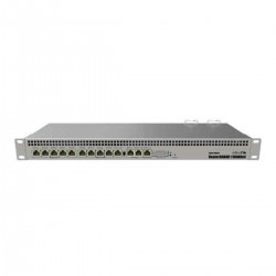 Router Mikrotik 1100Dx4...