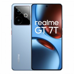 Smartphone Realme GT 7T...