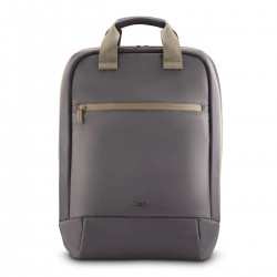 Mochila para Portátil Hama...