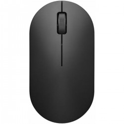 Ratón Xiaomi Lite 2