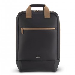 Mochila para Portátil Hama...