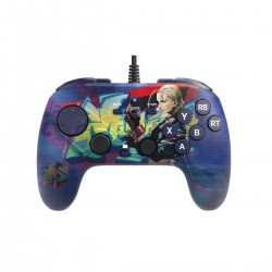 Mando Gaming HORI CAMMY...