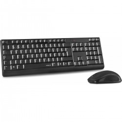 Teclado Speedlink NIALA...