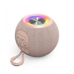 Altavoz Bluetooth Portátil...