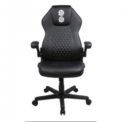 Silla Gaming KONIX KX...
