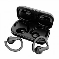 Auriculares in Ear...