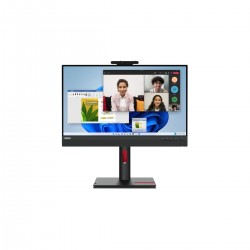 Monitor Lenovo 12NBGAT1EU...