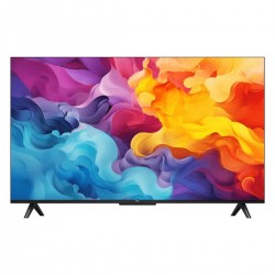 Smart TV TCL 43P61B 4K...