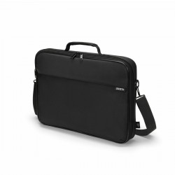 Mochila para Portátil...