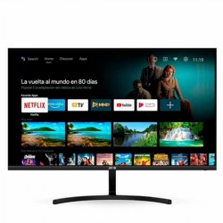 Monitor SPC 900024N Full HD...