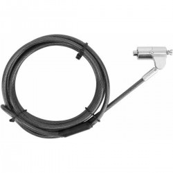 Cable de Seguridad Targus...