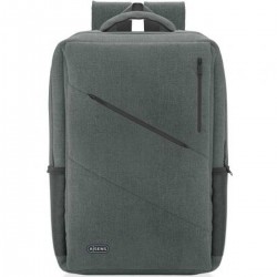 Mochila para Portátil...