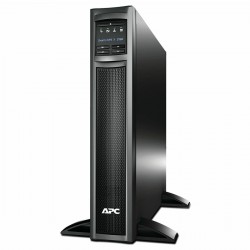SAI Interactivo APC...